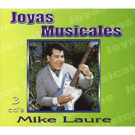 Joyas Musicales (Remaster)