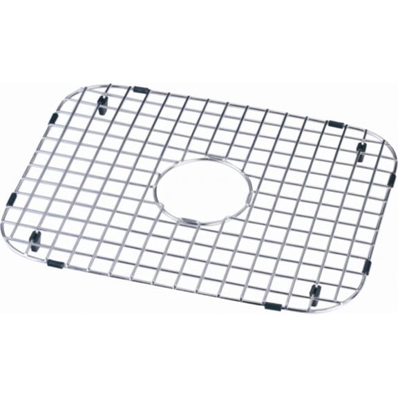 17.5 in. x 14.5 in. Bottom Grid For Dsu1916 And Dsu301916R