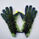 thumbnail image 5 of Football Shirt Costume Children & Adult Kids 22(120-130CM) World Cup, 5 of 5