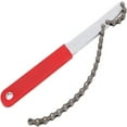 Bike Accessories Portable Sprocket Remover Chain Whip Fixed Gear and