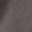 Coffee-S, variant on Fashion Women's Sweater with Turtleneck Loose Fit Long Sleeve Knit Thickened Polyester Perfect for Seasonal Styles