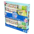 thumbnail image 2 of Baby Alive Diaper 'n Snack Refill Pack HASBRO, 2 of 2