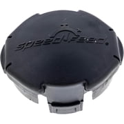 Echo Genuine OEM Speed Feed 400/450/500 Spool Cap X472000070