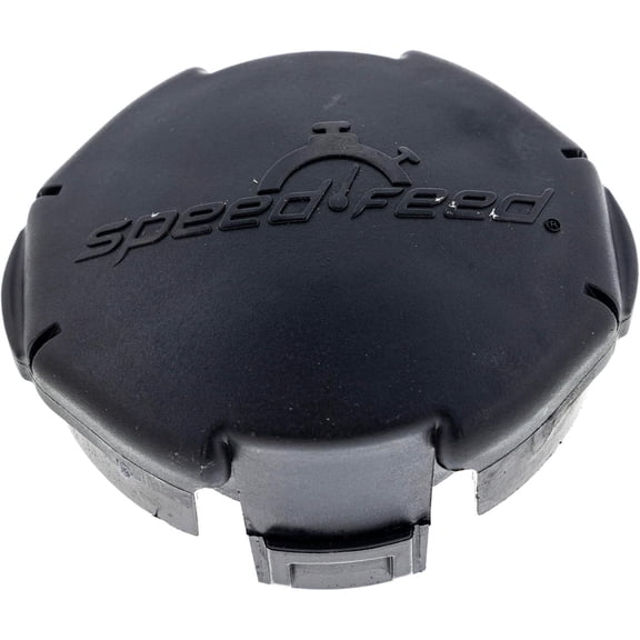 Echo Genuine OEM Speed Feed 400/450/500 Spool Cap X472000070