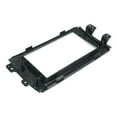 thumbnail image 2 of For 2007-13 Suzuki Sx4 Double Din Stereo Radio Plate Frame Panel Trim Dash Kit, 2 of 7