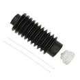 thumbnail image 1 of Tope Rebote Cr-V 2002 A 2006 Honda L4 2.4L Delantero Izquierdo O Derecho Service Kit BOGE ., 1 of 4