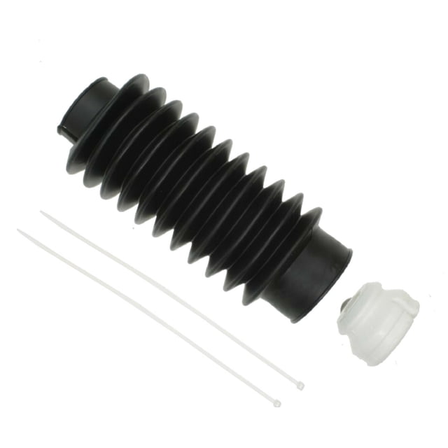 Tope Rebote Cr-V 2002 A 2006 Honda L4 2.4L Delantero Izquierdo O Derecho Service Kit BOGE .