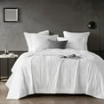 thumbnail image 5 of Gracie Mills Brielle Down Alternative Comforter - Twin - GRACE-15922, 5 of 5
