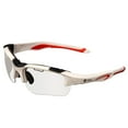 thumbnail image 3 of ONIX Pickleball Falcon Eyewear Modern and Lightweight Design, 3 of 6