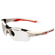 ONIX Pickleball Falcon Eyewear Modern and Lightweight Design