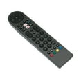 thumbnail image 3 of New Replace Remote for RCA LED Smart TV SLD48G45RQ WX15163 SLD32A30RQ SLD32A45RQ, 3 of 5