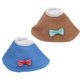 thumbnail image 4 of EeaseMX 2 PCS Pájaro Parrot Cuello Cuello Anti-Pecking Cuello Protector Loro Collar, 4 of 7