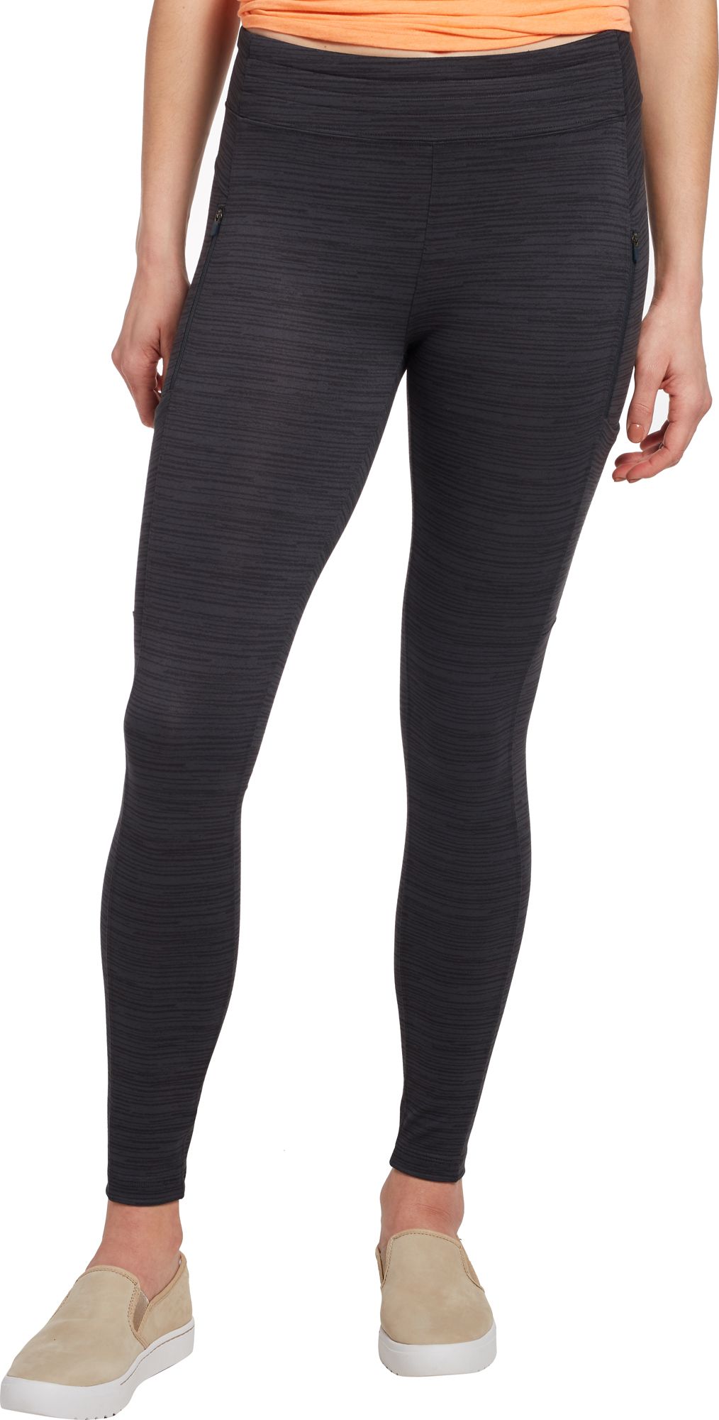 Alpine Design Women's Sun Knit Tights 