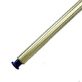 thumbnail image 5 of SELOZKE for Motorola Moto G Stylus 5G 2025 Stylus Pen Replacement - Screen Screen Touch Stylus S-Pen (Dark Blue), 5 of 8