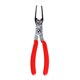 thumbnail image 5 of ELAYARD Alicate Para Y Fusibles Para Autos Con Ergonómico Y Material Duradero, 5 of 8