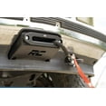 thumbnail image 3 of Rough Country Hidden Winch Mount for GM 1988-1998 1500/1995-1999 Tahoe - 11008, 3 of 9
