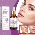 thumbnail image 3 of Serum Venature Bakuchiol Retinol para rejuvenecer arrugas, 30 ml, 3 of 9