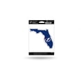 thumbnail image 1 of Tampa Bay Lightning Home State Vinyl Sticker, 1 of 1