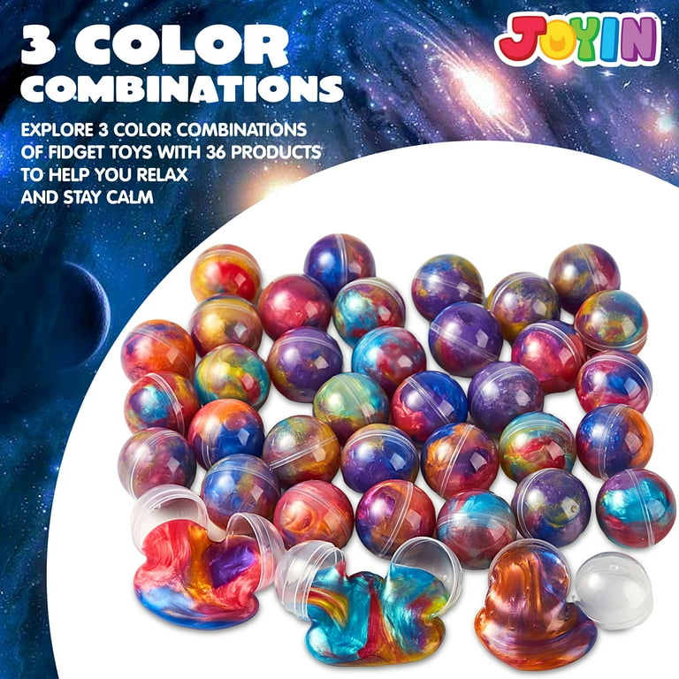Slime balls sales walmart