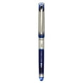 thumbnail image 2 of Pilot, PIL35571DZ, VBall Grip Liquid Ink Rollerball Pens, 1 Dozen, 2 of 4