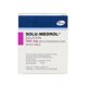 thumbnail image 2 of Solu-Medrol 500 mg solución inyectable 8 ml, 2 of 4
