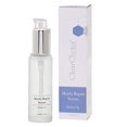 thumbnail image 1 of Sérum reparador ClearChoice Matrix con Matrixyl 3000 30 ml, 1 of 1