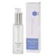 thumbnail image 1 of Sérum reparador ClearChoice Matrix con Matrixyl 3000 30 ml, 1 of 1