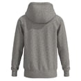 thumbnail image 2 of Sudadera George De Cierre Para Hombre, 2 of 4