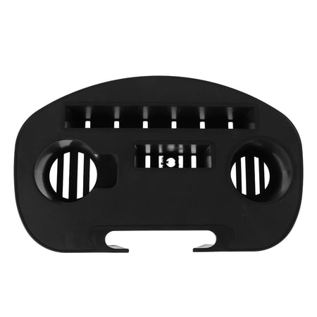 lolippyy universal coffee chair tray product