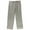 Beige, variant on Perry Ellis Mens Pinstripe Casual Trouser Pants, Beige, 32W x 30L