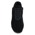 thumbnail image 2 of Blue Bell Shoes Hi-Step Boost Dance Sneaker - Dennis - 8, 2 of 2