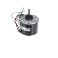 thumbnail image 2 of International Comfort Pro Mtr Cnd 1/230 1/3 1172201 - Genuine OEM Replacement Part, 2 of 4