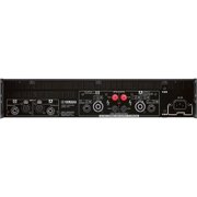 Yamaha PX5 Power Amplifier