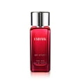Embark My Story For Her Eau De Parfum For Women 100ml, 3.4 Fl.oz