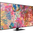 thumbnail image 3 of PANTALLA DE 75" QLED 4K SMART MARCA SAMSUNG Samsung QN75Q80BAF//XZX, 3 of 6