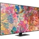 thumbnail image 3 of PANTALLA DE 75" QLED 4K SMART MARCA SAMSUNG Samsung QN75Q80BAF//XZX, 3 of 6
