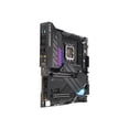 thumbnail image 4 of Asus ROG Maximus Z690 Apex Desktop Motherboard, Intel Z690 Chipset, Socket LGA-1700, Intel Optane Memory Ready, ATX, 4 of 8
