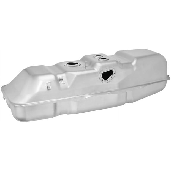 Spectra Premium TO50A Fuel Tank