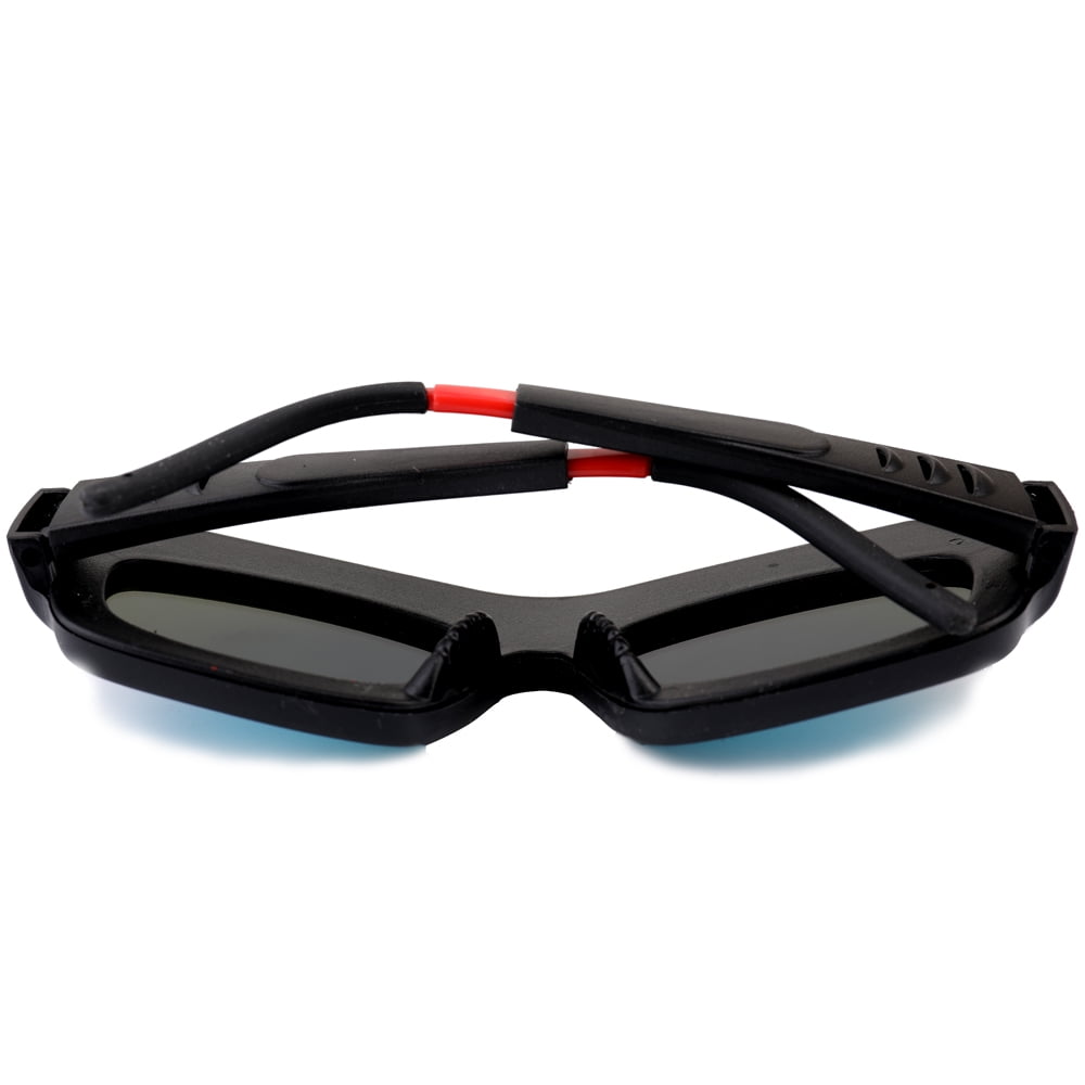 HpLive Lunettes De Soudeur Réglables, Lunettes De Protection