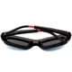 thumbnail image 5 of Gafas de seguridad de oscurecimiento automático de la oscilación de la energía solar Gafas Tomshoo Vidrios para soldar, 5 of 7