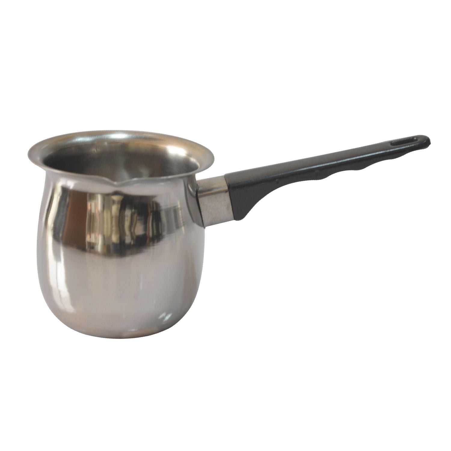 Mainstays Stainless Steel Turkish Tea warmer