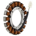 thumbnail image 3 of CUB CADET KH-22-085-04-S 15 Amp Ignition Stator KS540-3011 Series Engines, 3 of 8