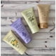 thumbnail image 4 of LErbolario Crema Crema de manos y uñas 2.5oz LErbolario LErbolario Crema 2.5oz, 4 of 5