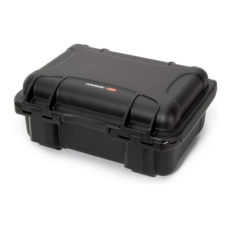 NANUK - NNUK915SC1589 - Black