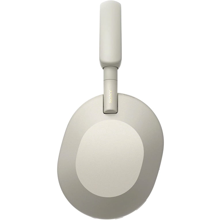 Sony WH-1000XM5 Wireless Noise-Canceling Over-Ear Headphones