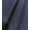 Navy, variant on Navy Duck Cloth - 60" By The Yard