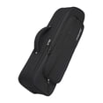 thumbnail image 4 of Xuanheng Trumpet Carrying Bag Backpack Outdoor Trumpet Holder for Trumpeter Concert, 4 of 8