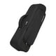 thumbnail image 4 of Bolsa de trompeta, mochila de bolsa con trompeta con correas de hombro ajustables estuche trompeta accesorios de trompeta, 4 of 10