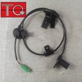 thumbnail image 1 of New Abs Wheel Speed Sensor For Escape For Tribute Yl8z2c190ac Yl8z2c216ac Yl8z2c204ab Yl8z2c205ab, 1 of 1