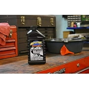 Spectro Heavy Duty Type E Fork Oil
